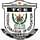 Trident College of Education